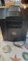 КАФЕАВТОМАТ JURA IMPRESSA F70, снимка 4