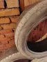 Nexen Nfera Ru1 4 броя летни гуми 235 50 19 DOT 0120 , снимка 6
