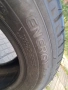 Michelin Energy Saver +195/55/15, снимка 4
