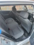 Продавам VW Polo ДЕСЕН ВОЛАН , снимка 9