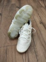 Маратонки Nike Vapormax, снимка 5