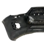 Предна броня Mitsubishi ASX I 2010-2019 ID: 161406, снимка 6