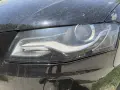 Челен удар Audi A4 B8 Ауди А4 Б8, снимка 6