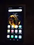 Телефон Huawei p20 Lite , снимка 1