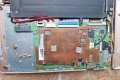 Prestigio Smartbook 133S, снимка 9
