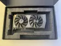 Nvidia Zotac RTX 3060 12 Gb GDDR6 Black, снимка 1