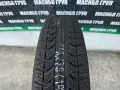 Нова гума всесезонна гуми 155/70/19” PIRELLI ALL SEASON, снимка 2