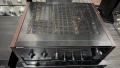 Sony V-9900 Class A TDA-1541A/S-1Pure & Dynamik Optical Digital , снимка 3
