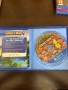 Minecraft за ps4, снимка 2