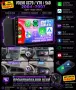 Мултимедия с Android за Volvo XC70, V70, S60, Андроид, навигация, плеър, Волво, двоен дин, 2004-2007, снимка 1