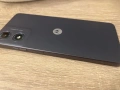 Motorola Moto G04, снимка 3