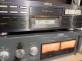 Revox B226/Revox A-740, снимка 6