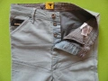 G-Star Raw Dean Loose Tapered wmn различни номера и цветове, снимка 16
