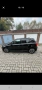 VW POLO, снимка 9
