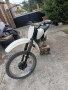MZ TS 150 куб кросов, снимка 9