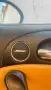 Alfa Romeo GT 1.9jtd 150, снимка 7