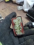 РЕЛЕ МОДУЛ 0135454832 , MERCEDES C W202, снимка 2