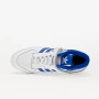 Adidas originals детски кецове, снимка 4