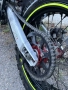 Fantic Caballero 125 2007, снимка 7