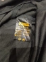 Тениска Dewalt, снимка 9