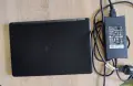 Лаптоп Dell Latitude E7250 + зарядно устройство , снимка 1