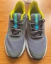 Дамски маратонки Nike revolution, снимка 1