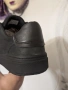 Timberland Seneca Bay Oxford номер 46 обувки спортно елегантни , снимка 18