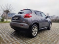 NISSAN JUKE /K9K/ 1.5 DCI , снимка 1