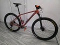 Продавам Велосипед Orbea ONNA 10 , снимка 3