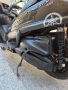 yamaha majesty , снимка 6