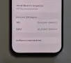 Iphone 15 Pro 512GB 79%BH, снимка 4