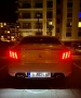 Peugeot 508 2.2 HDI GT, KEYLESS GO, HEAD UP, 204 к.с, снимка 6