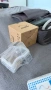 ResMed AirSense 10 AutoSet в гаранция, снимка 6