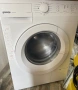Пералня Gorenje, снимка 2