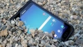 SAMSUNG GALAXY ACTIVE TAB 3, снимка 8