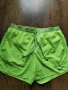 Nike MENS Flex Stride 5” Dri- Fit - мъжки фитнес шорти М 100% оригинал отлично състояние точни р, снимка 6