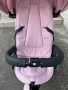 Триколка Kindercraft Easytwist, снимка 4