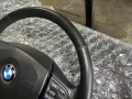 Волан BMW F01 F02 F10 F11, снимка 3