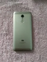 Redmi 5 plus 64/4 Gold, снимка 1