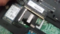 Лаптоп 15,6" Lenovo ThinkPad L530/ RAM 4GB DDR3/500GB, снимка 14