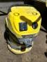 Прохосмокачка KARCHER, снимка 2