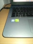 asus k541u, снимка 5