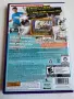 Rabbids: Alive & Kicking за Xbox 360, снимка 2
