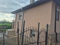 ПРОДАВА СЕ къща, гр. Тутракан, снимка 5