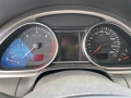Audi Q7 3.0 TDI 233 hp, снимка 13