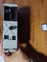 Радио СД Навигация Radio Navi RNEG Citroen C5 III X7 Ситроен Ц5 III Х7 2008-2017 96778659ZD, снимка 3