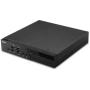 Компютър ASUS Mini PB60 i5-9500T 8GB 256GB NVMe SSD с до 24 МЕСЕЦА ГАРАНЦИЯ и Windows 11 PRO, снимка 3