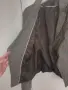 Дамско готино сакенце , снимка 9