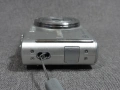 ЦИФРОВ ФОТОАПАРАТ PANASONIC LUMIX DMC-FH25 16MP CCD DIGITAL CAMERA Y2K DIGICAM , снимка 9