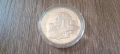 Продавам възпоменателни монети , снимка 3